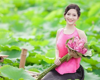 正月出生的属蛇人是什么命
