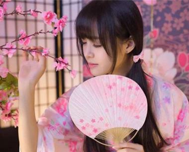马年出生的运势·女人篇