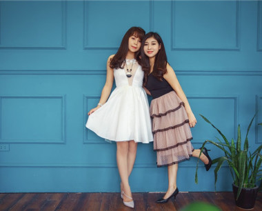 2000属龙几岁遇真爱