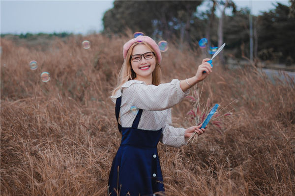 谁是属鼠人命中注定的情人