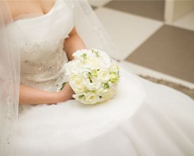 76年女婚配好对象生肖