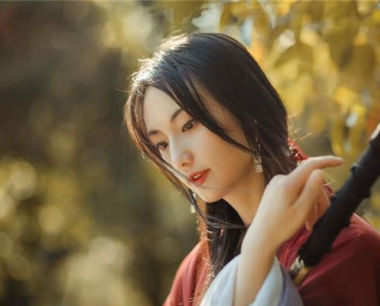 2023年本命年兔年运势