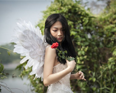 2013年属蛇人命运