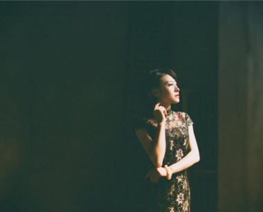89年属蛇的生肖婚配表