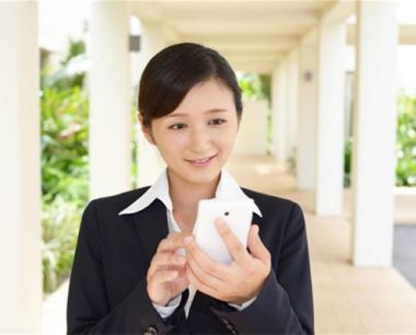属蛇的女人旺夫吗