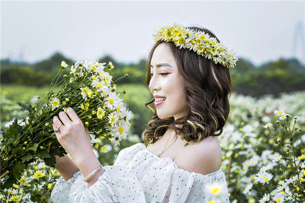 属牛做什么行业最好一碰就发