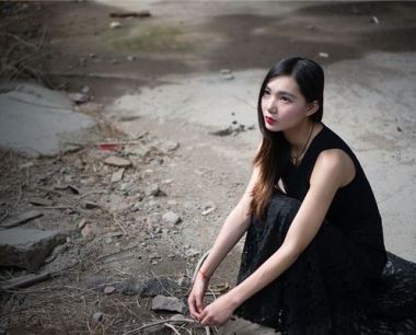 00龙女几月出生旺夫