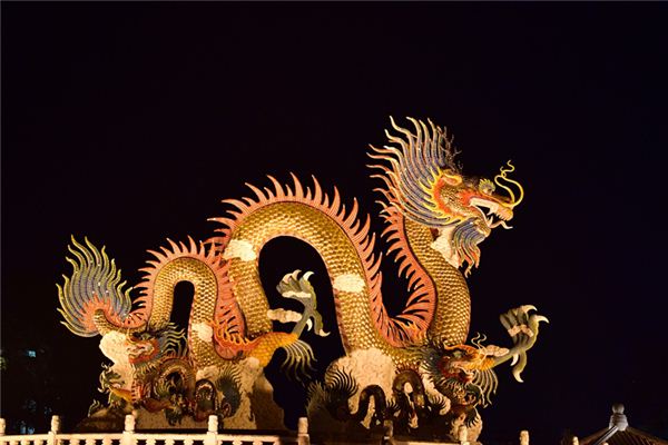 2012年的属什么生肖