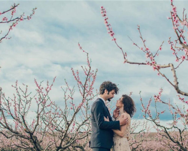 00年属龙女适合早婚还是晚婚