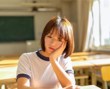 欲求不满的生肖