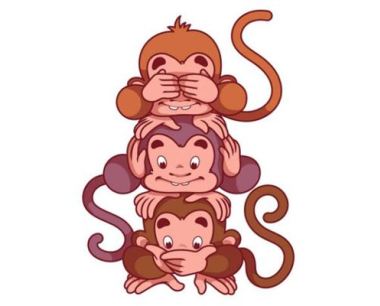 属猴的人2020年运势