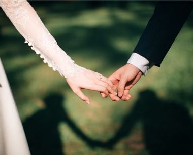 属狗男珍惜哪种女人