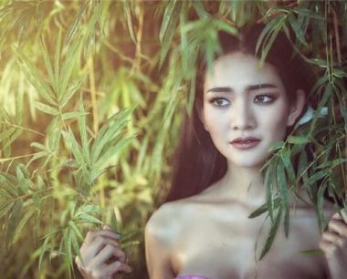 1968年属猴的是什么运程