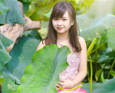 属相蛇命运运势