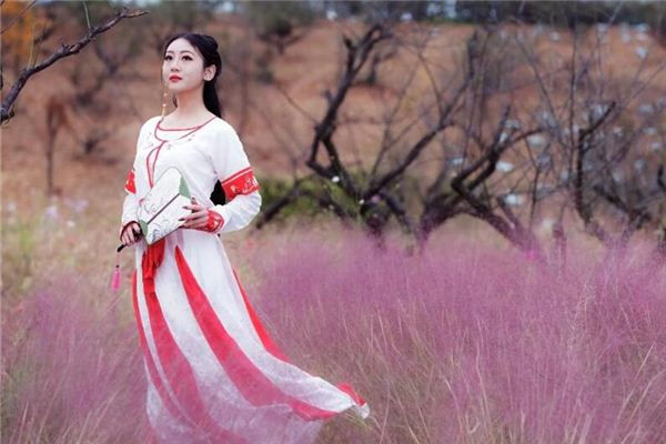 2014年属马女性格特点