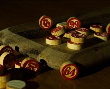 属马的吉祥数字