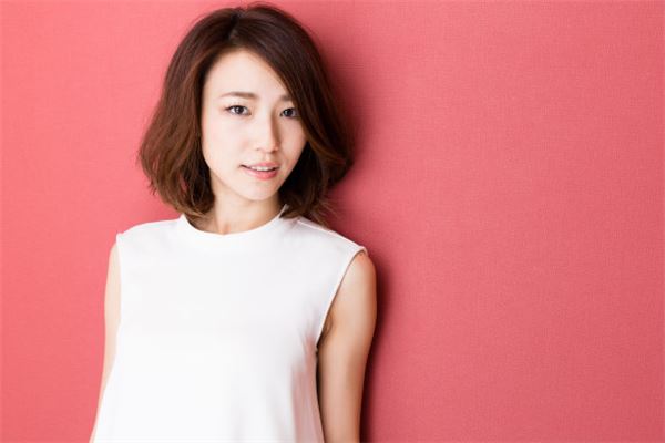 93女鸡和什么属相最配