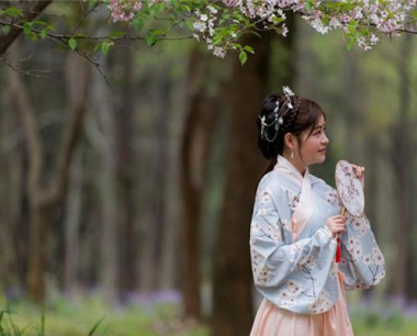 属虎的女最佳婚配