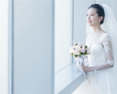 1971年女姻缘如何