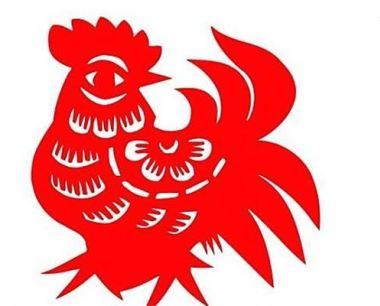 属鸡与什么属相婚配好