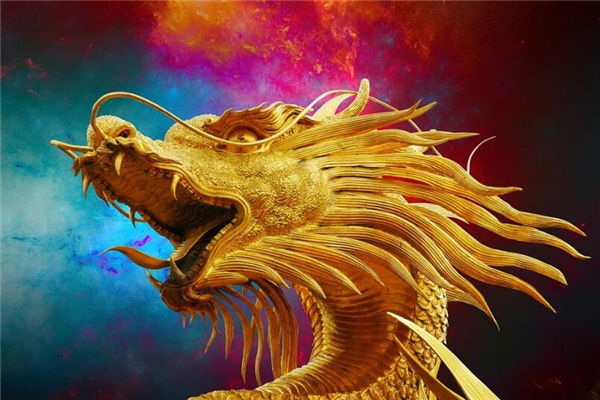 2012年是属什么属相