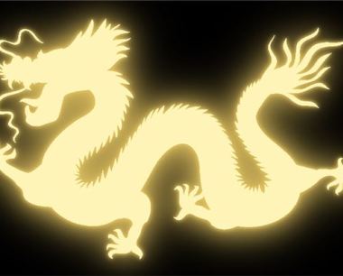 哪些生肖龙年犯太岁？