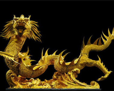 2025属龙人全年运势如何