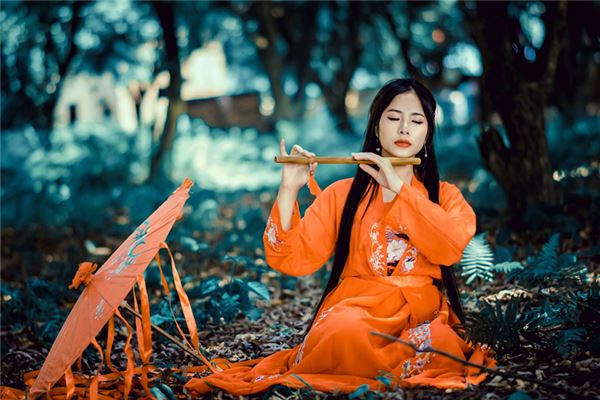 属狗的人6合贵人