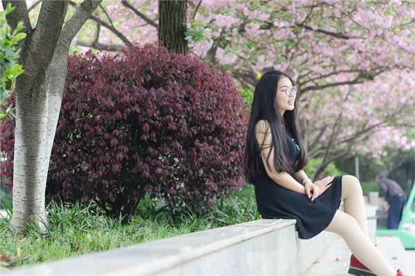 05鸡女几月出生旺夫