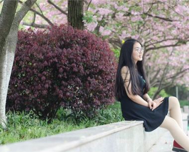 05鸡女几月出生旺夫