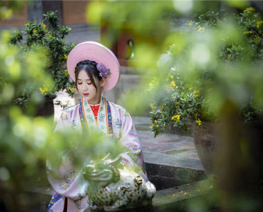 2024年属牛人的全年每月运势
