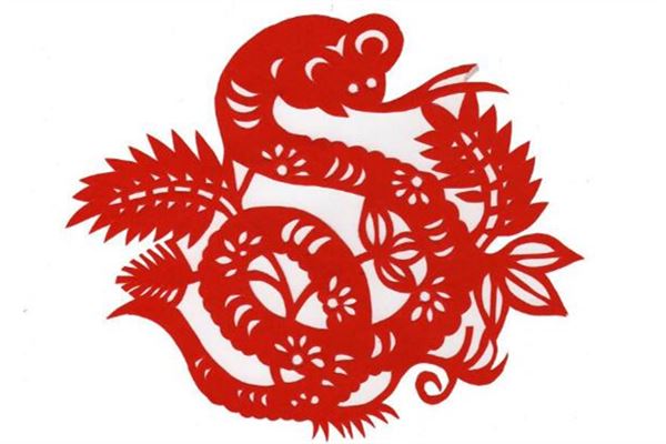 属蛇的男人性格