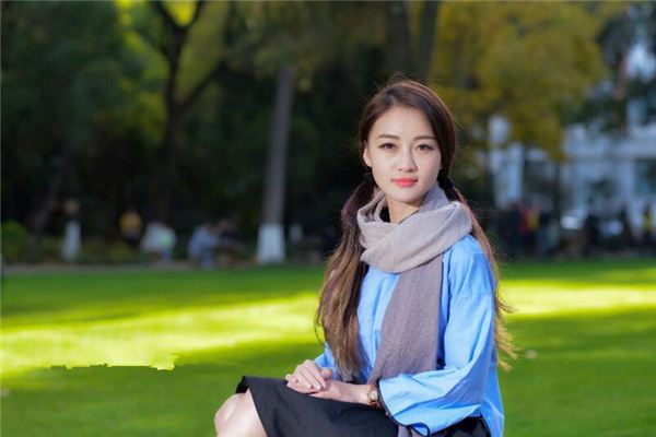 属蛇的最佳行业做什么