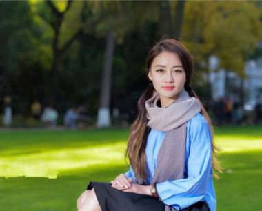 属蛇的最佳行业做什么