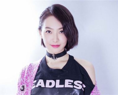 马年运程：属马的女人命运怎么样？