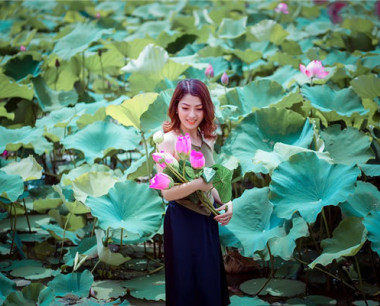 2005年属鸡人运气