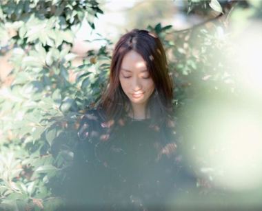 属羊女2020年运势及运程