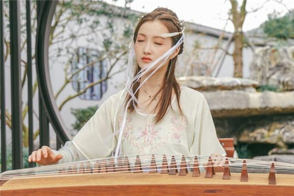 两个属蛇的人能长久吗