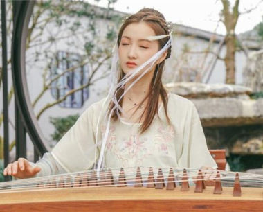 两个属蛇的人能长久吗