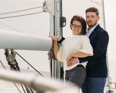 62年属虎人属相婚配