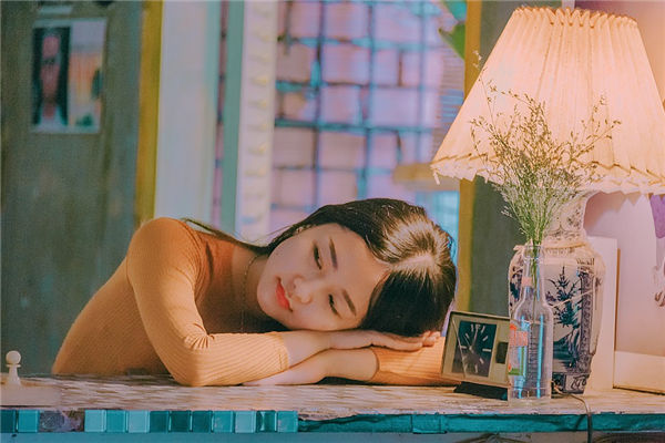 03年属羊女2023年运势
