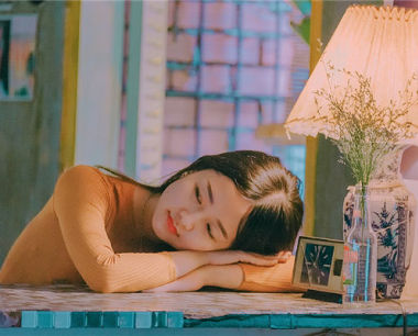 03年属羊女2023年运势
