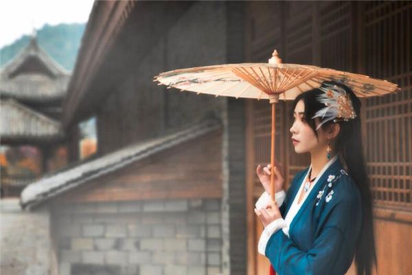 87年属相分析