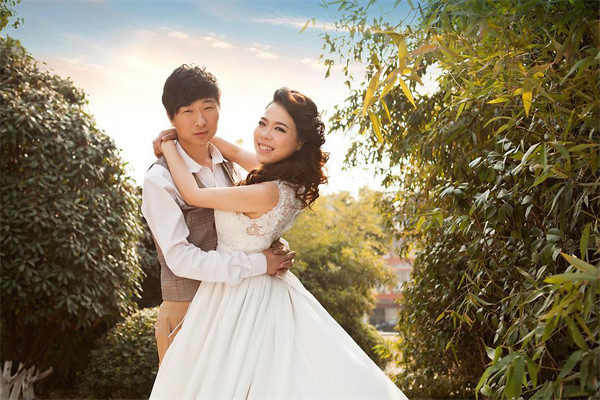 属马男珍惜什么样的女人