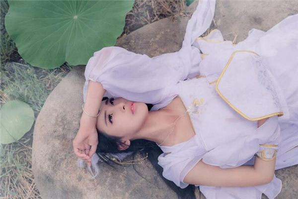 谁最宠爱属马的女人