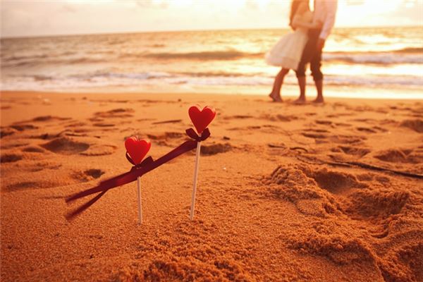 属蛇人2019婚姻与命运