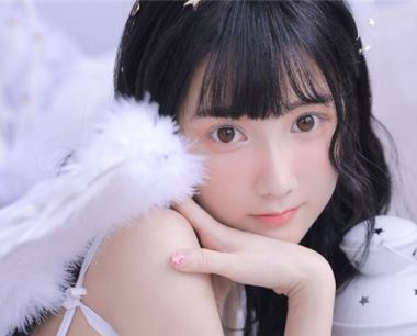 女性属虎的几日出生最好？