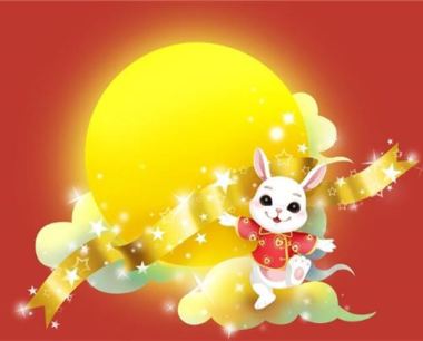 属兔的几月出生最好女生命运