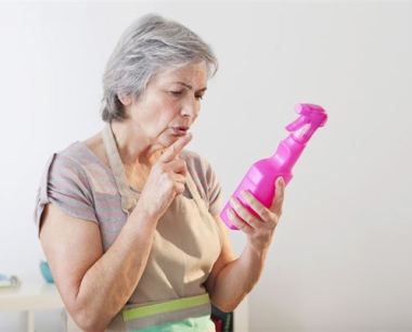 68年女猴婚姻状况