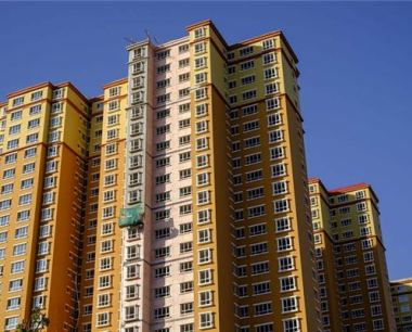 生肖与楼层风水：属猴的适合住几楼？